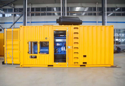 娄底大型发电机出租_COPY_COPY