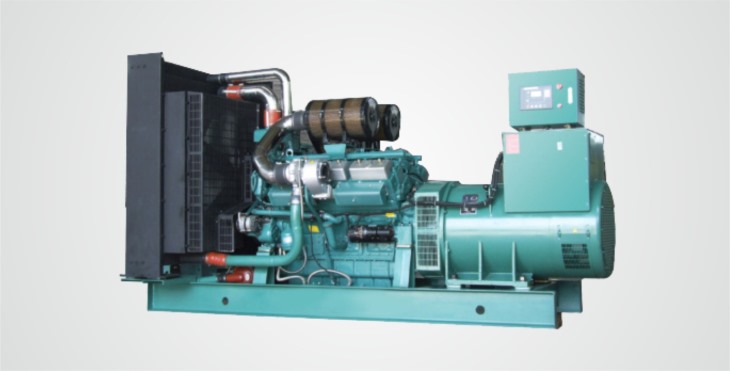 娄底采矿矿山发电机租赁_COPY_COPY