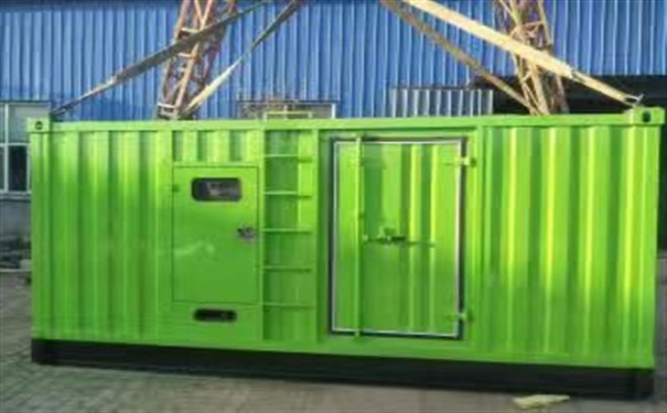 娄底600kw大型柴油发电机组出租价格_COPY_COPY